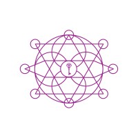 SIA Global Security logo - Similar company to Valueknow