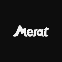Merat