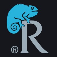 REPLICADE LIMITED logo - Similar company to Oirthirsat