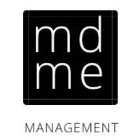 MdeM Management logo - Similar company to Factoría De Ideas