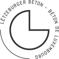 Contern SA logo - Similar company to Technical Design System