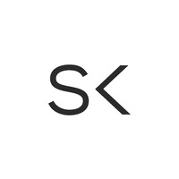 Skirion logo - Similar company to Skirion Enterprises