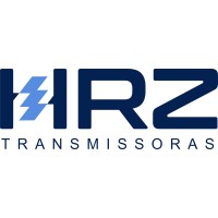 HRZ Transmissoras logo - Similar company to Quantum Participações