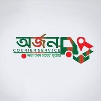Orjon Courier Service
