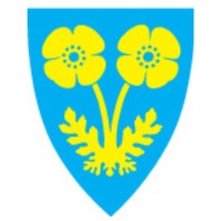 Meløy kommune logo - Similar company to Norsk-Finsk Handelsforening