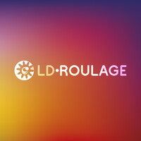 LD ROULAGE logo - Similar company to Purtec