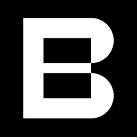 Bondstone logo - Similar company to Vanguard Properties Portugal