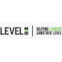 Level 88 Coaching
