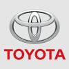 Steven Eagell Toyota (Birmingham) logo - Similar company to Finset Llc