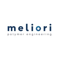 Meliori Polymer Engineering d.o.o. logo - Similar company to Polymer Technologies, Inc.
