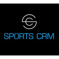 Sports CRM, Inc. logo - Similar company to Sports Performance Lab (Spl)