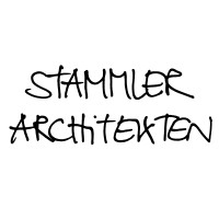 stammler architekten logo - Similar company to Pöhlmann+Krompass