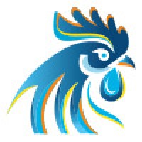 Actualidad Avipecuaria logo - Similar company to Bionova