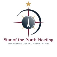 Star of the North Dental Meeting logo - Similar company to Adt Dental