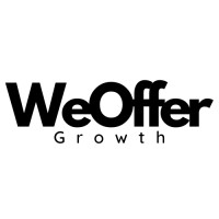 WeOffer Growth logo - Similar company to Fnext