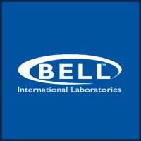 Bell International Laboratories logo - Similar company to Simple Science
