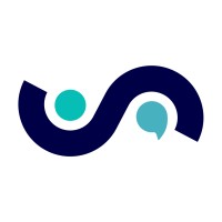 Sistemas Punto & Coma