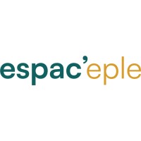 espac'eple logo - Similar company to Les 42