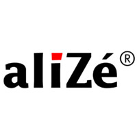 Réseau ALIZÉ® logo - Similar company to Bb Distribe Sas
