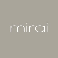 Mirai Estudio | Marketing Digital logo - Similar company to Kaia Group