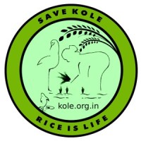 Kole Research Center logo - Similar company to Native Wisdom
