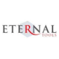 Eternal Tools
