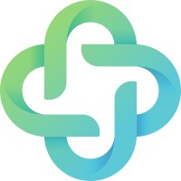 Universal Integrated Care (UIC) logo - Similar company to Align Nutritional Therapy - Bridget Sloane, Ntp