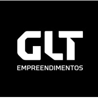GLT Empreendimentos logo - Similar company to Furtado De Mendonça Empreendimentos E Participações