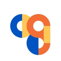 Advist Global logo - Similar company to Hitarth