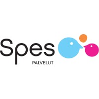 Spes Palvelut logo - Similar company to Yeticare
