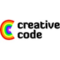 Creative Code Bv