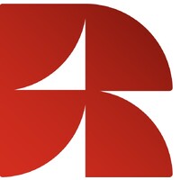 Red Monk Studio logo - Similar company to Grim Moon