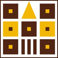 Abadi Makmur Berkat Anugerah logo - Similar company to Pt. Mitra Solusi Nusantara (Daikin Proshop)