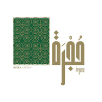 Hujra Group logo - Similar company to Chaiguy