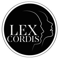 Lex Cordis - Law Office of J. Zelmati logo - Similar company to Ascend Law
