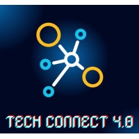 Tech Connect Club logo - Similar company to Kle Bca, Rajajinagar