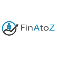 FinAtoZ.com- RightFocus Investments Pvt Ltd. logo - Similar company to Simpliwealth