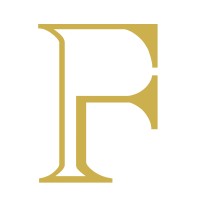 Farnsworth Productions logo - Similar company to Db Integrations