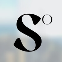 Studio Diagram logo - Similar company to Evoque Communications