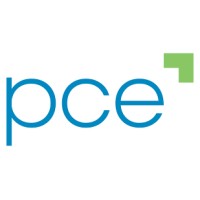 Pce Embalagens S/A logo - Similar company to Componel Indústria E Comercio Ltda.