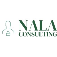Nala-consulting logo - Similar company to Nala Security Consulting