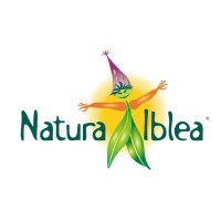 natura iblea srl logo - Similar company to Lualtek