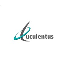 Luculentus GmbH logo - Similar company to On - Consulting & Coaching