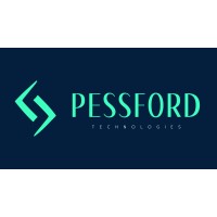 Pessford Technologies logo - Similar company to Lyonsinfoway