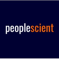 Peoplescient Consulting LLP logo - Similar company to Axiom Plus Services Llp