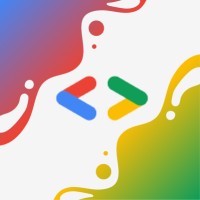 Google Developers Student Club | PMU logo - Similar company to Ccc