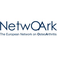 COST Action CA21110 -  NetwOArk logo - Similar company to Cost Action › Transformers