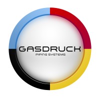 Gasdruck S.L. logo - Similar company to Fercoa