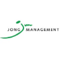 Jong Management Kring West-Brabant logo - Similar company to Nrg | Next Revolution Group