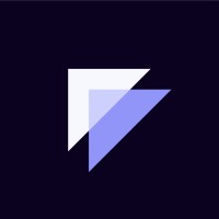 Set Theory logo - Similar company to Set Angle